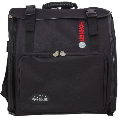 Hohner Gigbag Size L Hohner Gigbag Size L