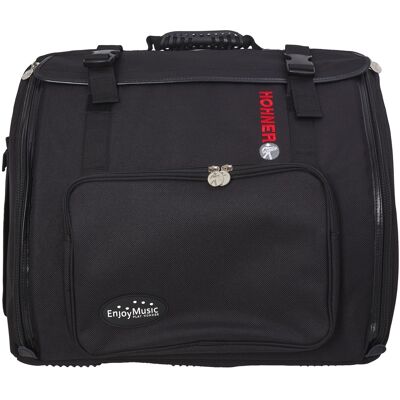 Hohner Gigbag Size Xl Hohner Gigbag Size Xl