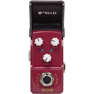 Joyo Ocho Joyo Ocho