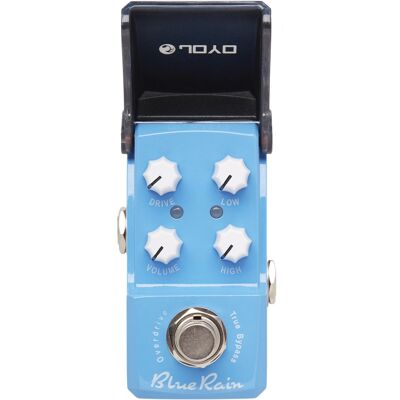 Joyo Jf-311 Blue Rain Joyo Jf-311 Blue Rain
