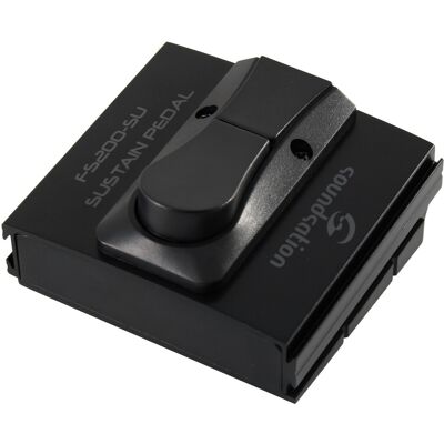 Soundsation Fs200-Su Soundsation Fs200-Su
