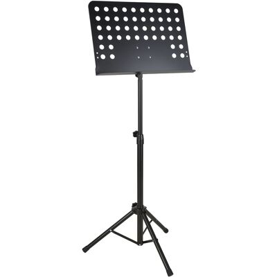 Soundsation Spms-300 + Bag Soundsation Spms-300 + Bag