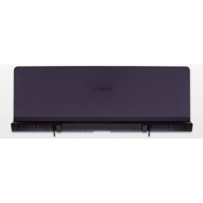 Yamaha Cp88/73 Music Rest Yamaha Cp88/73 Music Rest