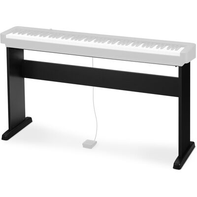 Casio Cs-46 P Casio Cs-46 P