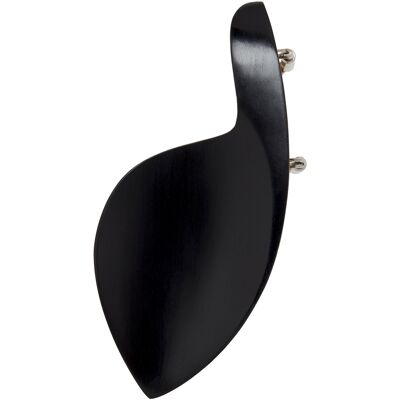 Dictum Guarneri Vln 4/4 Eb Dictum Guarneri Vln 4/4 Eb