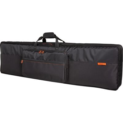 Roland Cb-Bax Roland Cb-Bax