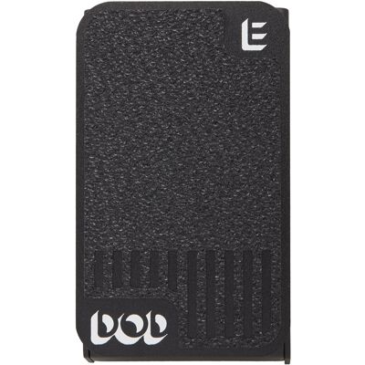 Digitech Dod Mini Expression Digitech Dod Mini Expression
