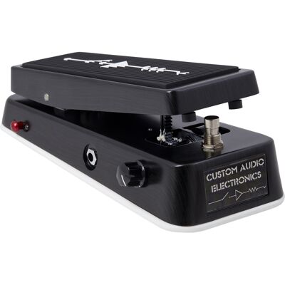 Dunlop Mc404 Cae Wah-Wah Dunlop Mc404 Cae Wah-Wah