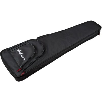 Jackson Minion Bass Gig Bag Jackson Minion Bass Gig Bag