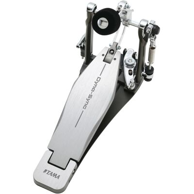 Tama Dyna-Sync Single Drum Pedal Tama Dyna-Sync Single Drum Pedal
