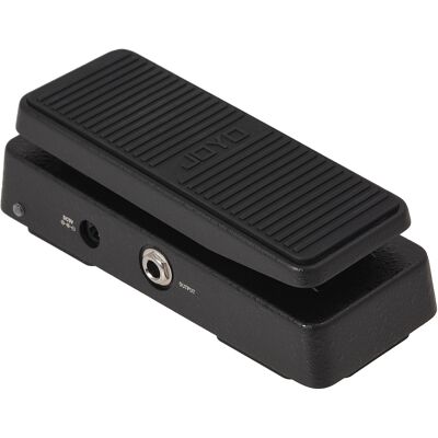 Joyo Classic Wah Joyo Classic Wah