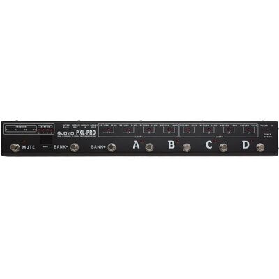 Joyo Pxl-Pro Black Joyo Pxl-Pro Black