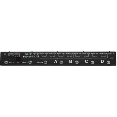 Joyo Pxl-Live Joyo Pxl-Live
