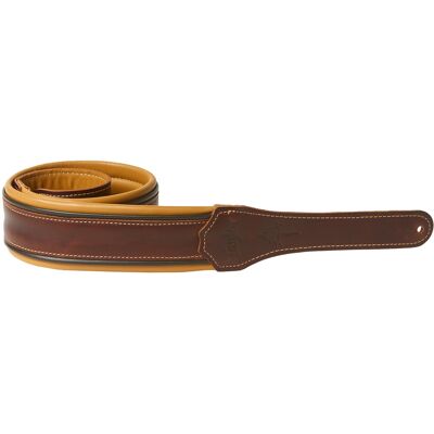 Taylor Ascension Strap 2.5" Taylor Ascension Strap 2.5"