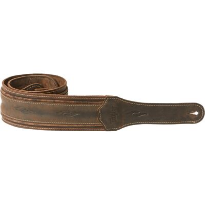 Taylor Element Strap Distressed 3" Taylor Element Strap Distressed 3"