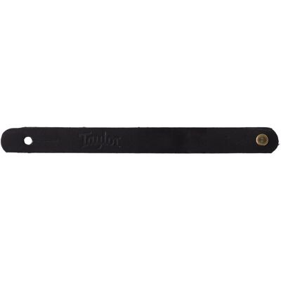 Taylor Strap Adapter Black Taylor Strap Adapter Black