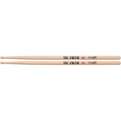 Vic Firth Freestyle 7a Vic Firth Freestyle 7a