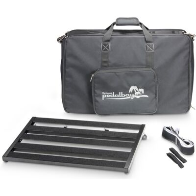Palmer Pedalbay 60 L Palmer Pedalbay 60 L