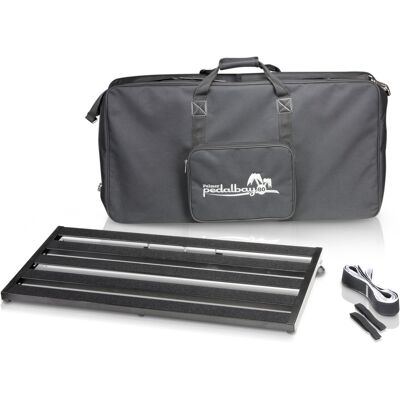 Palmer Pedalbay 80 Palmer Pedalbay 80