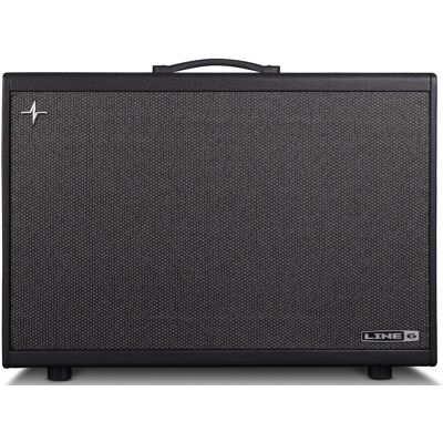 Line 6 Powercab 212 Plus Line 6 Powercab 212 Plus