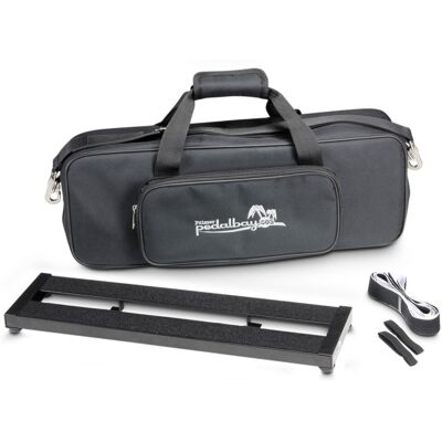 Palmer Pedalbay 50 S Palmer Pedalbay 50 S