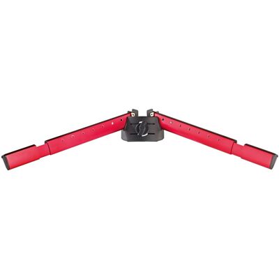 K&m 18865 A Rd K&m 18865 A Rd
