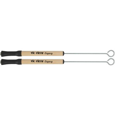 Vic Firth Legacy Brush Vic Firth Legacy Brush