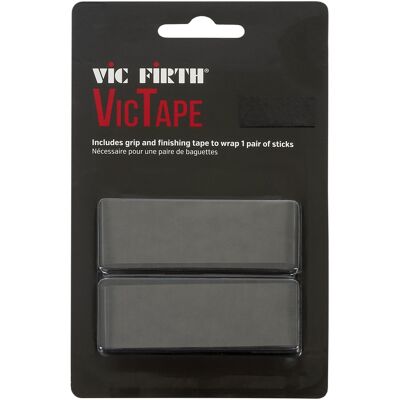Vic Firth Victape Vic Firth Victape