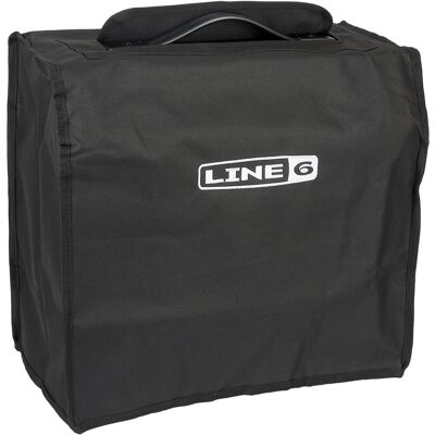 Line 6 Spider V Mkii 30 Cover Line 6 Spider V Mkii 30 Cover