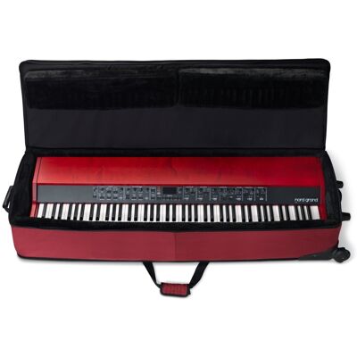 Nord Soft Bag Grand Nord Soft Bag Grand