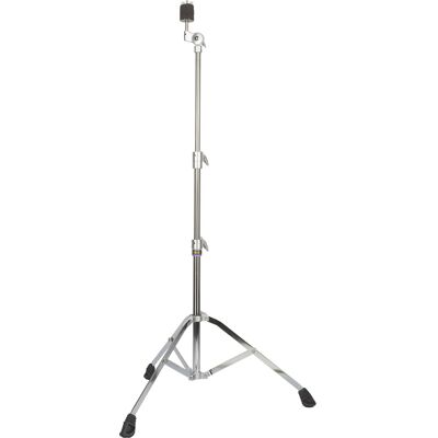 Yamaha Cs650a Yamaha Cs650a