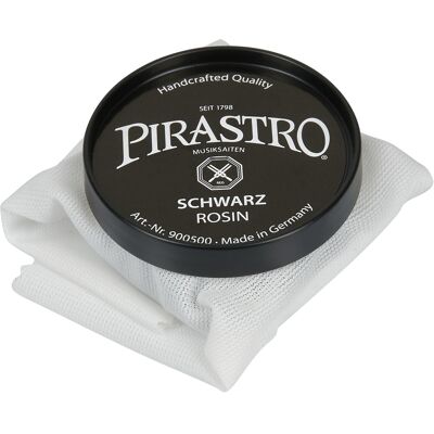 Pirastro Schwarz Pirastro Schwarz