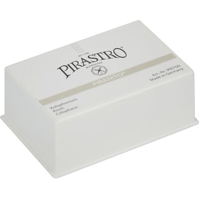 Pirastro Piranito Pirastro Piranito