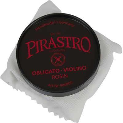 Pirastro Obligato Pirastro Obligato