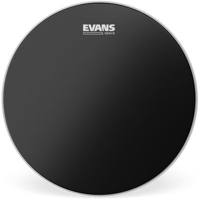 Evans 8" Onyx Evans 8" Onyx