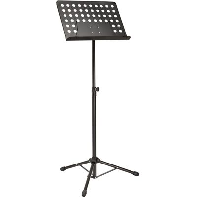 Soundsation Spms-250-Bk Soundsation Spms-250-Bk