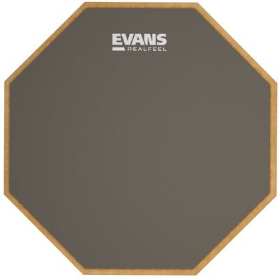 Evans Arf7gm Apprentice Pad Evans Arf7gm Apprentice Pad