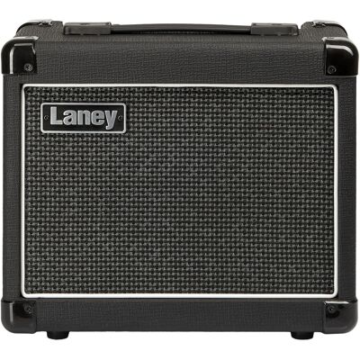 Laney Lg12 Laney Lg12