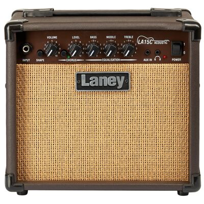 Laney La15c Laney La15c