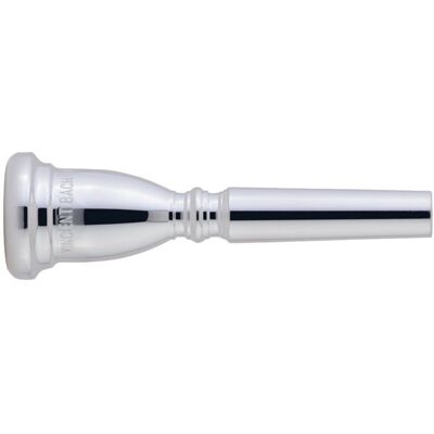 Bach L551 3mv Commercial Bach L551 3mv Commercial