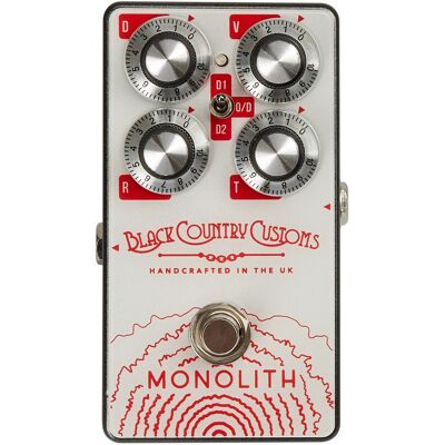 Laney Bcc Monolith Laney Bcc Monolith