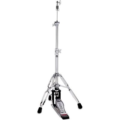 Dw 9500 Dxf Dw 9500 Dxf