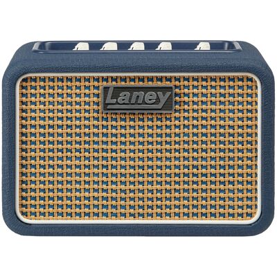 Laney Mini-St-Lion Laney Mini-St-Lion