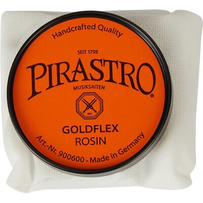Pirastro Goldflex Pirastro Goldflex