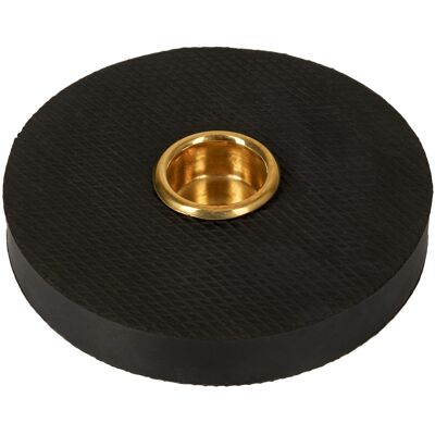 Dictum Pin Stopper 1 Dictum Pin Stopper 1
