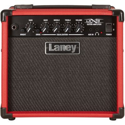 Laney Lx15 Rd Laney Lx15 Rd