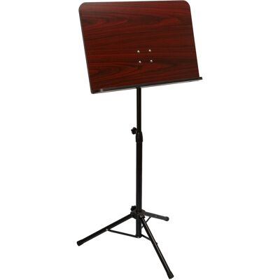 Soundsation Swms-100 + Bag Soundsation Swms-100 + Bag