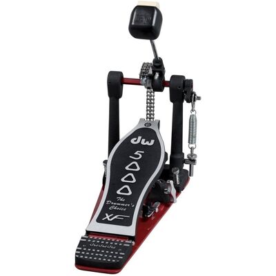 Dw 5000ad4xf Accelerator Dw 5000ad4xf Accelerator
