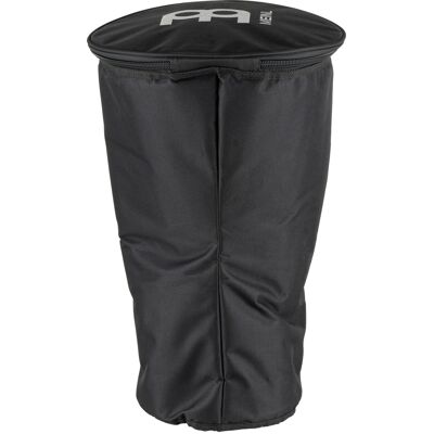 Meinl Mstdab 10" Standard Darbuka Bag Meinl Mstdab 10" Standard Darbuka Bag