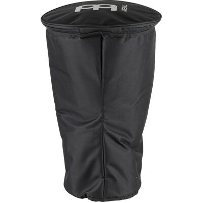 Meinl Mstdob Standard Doumbek Bag Meinl Mstdob Standard Doumbek Bag
